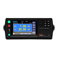 Máy thử độ bền cách điện / điện môi ONMEAS AT9620 (AC 5.000kV/20mA; DC 6kV/10mA; DC 1kV/50GΩ)