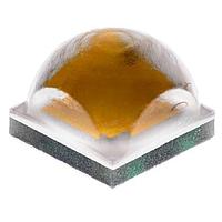 Cree LED XPLAWT-00-0000-000LU50Z6 高出力LED ホワイト 5000K 75-CRI、XLamp XPLAWT