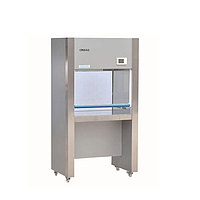 CHINA SW-CJ-1FD Laminar Flow Clean Bench (870 x 700 x 520 mm)