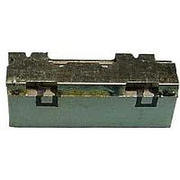 Bộ lọc 1805-1880MHz CTS Electronic Components CER0243B