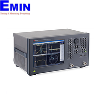 KEYSIGHT E5061B-3L3 LF-RF Vector Network Analyzer
