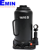 Kích con đội thủy lực 20T YATO YT-17007
