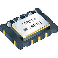 TXC 7N-26.000MBP-T TCXO 26.000MHz SMD Temperature Compensated Crystal Oscillator 7.0 x 5.0 x 2.0mm