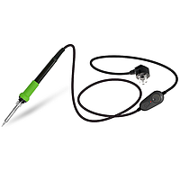 Tay hàn Atetool AE560W (60W, 200 - 500℃)