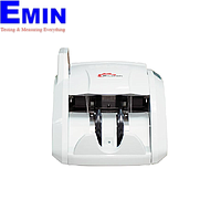 SILICON MC-8600 貨幣計数機