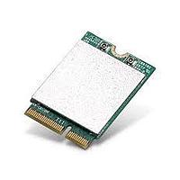 Mô-đun Đa giao thức (DEL22)802.11 ac/a/b/g/n,88W8897P,2T2R,w Advantech EWM-W162M201E