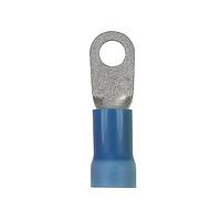 Panduit PV6-10R-X Ring VYL-RING 6 BLU #10