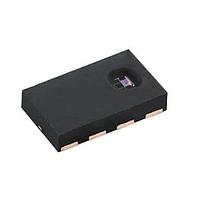 Proximity Sensors