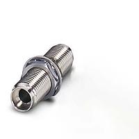 Bộ Ghép Nối Mô-đun PSM-SET-FSMA-LINK/2 PHOENIX CONTACT 2799416