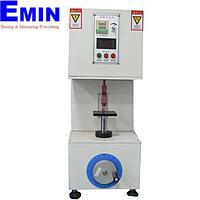 Lonroy LR-211-3 Button Keyboard Life Testing Machine (0-500gf)