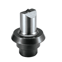 MAKITA SC05340160 Round Punch (20mm)