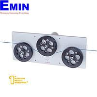 Cảm biến lực căng SCHMIDT TSF1-10K (0 – 10 daN)