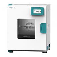 JEIOtech OF4-15PW ເຕົາອົບ Convection ບັງຄັບ