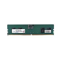 Mô-đun Bộ nhớ 8GB DDR5-5600 1GX16 1.1V HYN Advantech AQD-D5V8GN56-HC