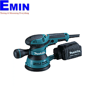 MAKITA BO5041 랜덤 궤도 샌더 (300W)