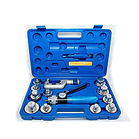 Value VHE-42B 扩展器套件