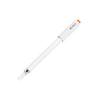 Điện cực đo độ dẫn điện REX DJS-1VG (2～3000 μS/cm; k=1)