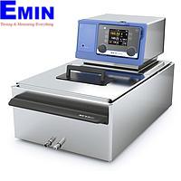 IKA IC control pro 20 c (0008037200) 温度制御