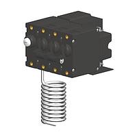 Carling Technologies PBC-BA-24-630-C2B-AG マリンレーテッド PBCBA24630C2BAG