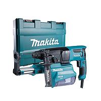 Máy khoan bê tông MAKITA HR2650 (800W)