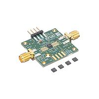 Bộ suy giảm 50-6000MHz Bộ suy giảm điện áp biến đổi Qorvo RFSA2013PCK-410