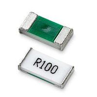 Điện trở gắn bề mặt 2T WSTM2512 2W 50ppm 16 mOhm +/-1.0% Littelfuse WSTM2512QLR016FYR