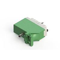 EDAC 516-056-542-431 Connectors Rack & Panel Connector