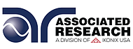 Associated Research (ARI)