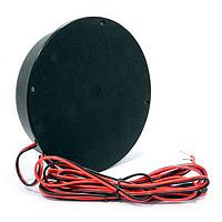 Bộ chuyển đổi âm thanh truyền qua cấu trúc Exciter 50-100 W 4ohm IP64 VISATON 4515