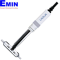 HORIBA 3574-10C 導電率電極