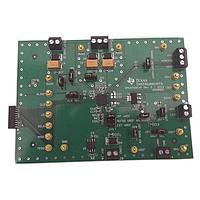 Texas Instruments DAC7760EVM DAC DAC7760EVM