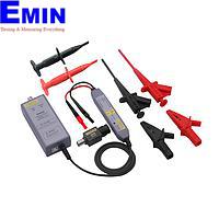 Đầu đo vi sai điện áp thấp Cybertek DP6020 (20V/ 200MHz)