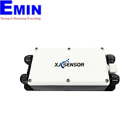 XJCSENSOR X-QY-4 ໂມດູນດິຈິຕອລ (50-200 times)