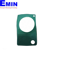 Nắp bảo vệ máy khuấy từ DLAB F100 (Dùng cho MS-S)