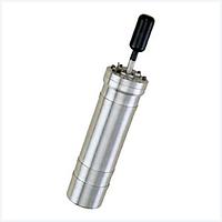 Thiết bị đo dòng điện từ cho đại dương sâu JFE AEMD-USB (0~±100cm s-1, 0 ~ 60MPa, 0 ~ 360°)