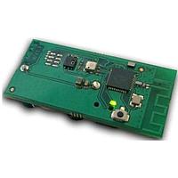 Cảm biến Độ ẩm, Nhiệt độ BLE Không dây, Đầu thu USB TE CONNECTIVITY SENSORS WPP109B001