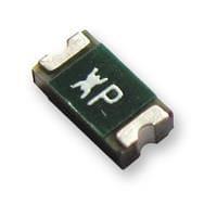 Cầu chì có thể đặt lại - PPTC Littelfuse NANOASMDCH010F-02