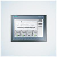 SIEMENS 6AV21232MA030AX0 タッチパネル SIMATIC HMI KTP1200 BASIC、12インチTFT