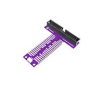 Raspberry Pi Hats / AddOn Boards