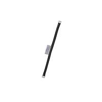 Dây rời PICO-SPOX 1.5 Kết nối đến Pigtail 5CKT 10 Molex 218397-1051