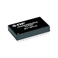 NF DT-5FL2 可编程滤波器