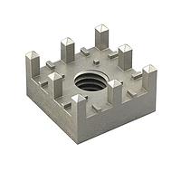 Cọc Vít WP-THRBU Bạc Đạn THR M4 3.5mm Wurth Elektronik 74650094