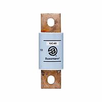 Eaton Bussmann KAC-450 고속 퓨즈 600V 450A 반도체
