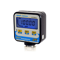 力、張力、圧力計