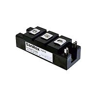 Mô-đun Bán dẫn Rời 1600V 200A SanRex PD200FG160
