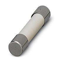 Cầu chì thủy tinh CM-SI-2AF PHOENIX CONTACT 2939027