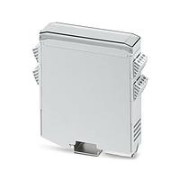 PHOENIX CONTACT 1342848 Housing Set ICS25-KIT-BTL100X110-V-7035+4P