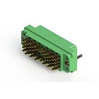 EDAC 516-056-501-102 Connectors Rack & Panel Connector