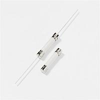 Cầu Chì Gốm 650VDC 6.3A Cầu Chì Cartridge Littelfuse 050706.3MXP