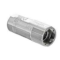 Intercontec - TE Connectivity BSTA896NN0086202A000 Straight 917 Plug